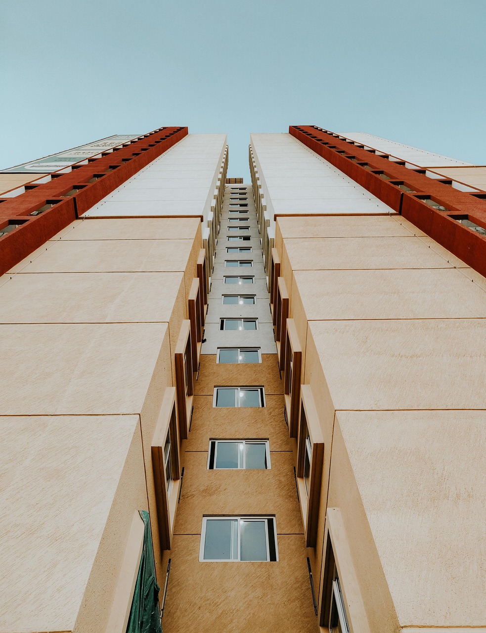 building, tower, story, symmetry, architecture, minimalist, design, story, symmetry, symmetry, symmetry, symmetry, symmetry, minimalist, minimalist, minimalist